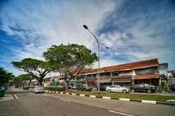Kurau Court (D15), Apartment #566834771